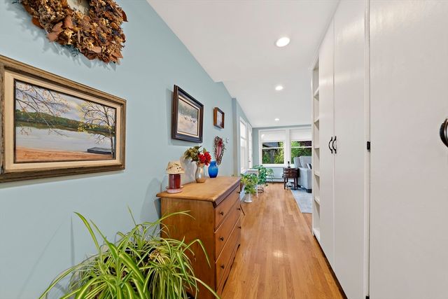 43 Aster Cir, Weymouth, MA 02188