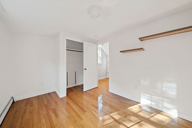 43 Aster Cir, Weymouth, MA 02188