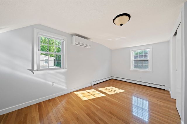 43 Aster Cir, Weymouth, MA 02188