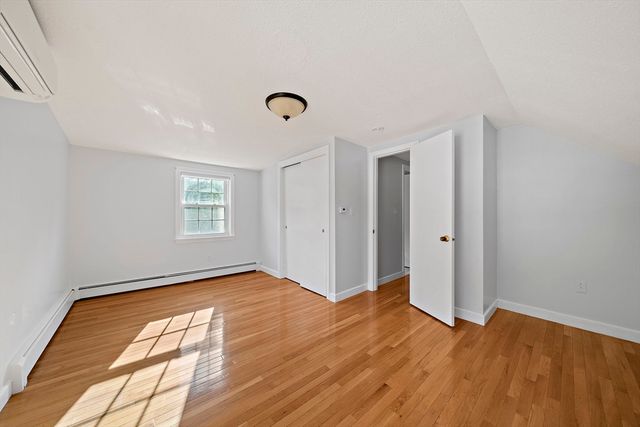 43 Aster Cir, Weymouth, MA 02188