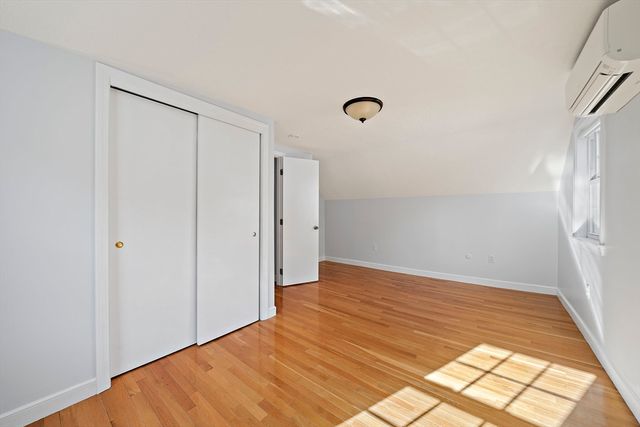 43 Aster Cir, Weymouth, MA 02188