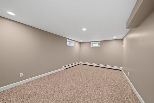 43 Aster Cir, Weymouth, MA 02188