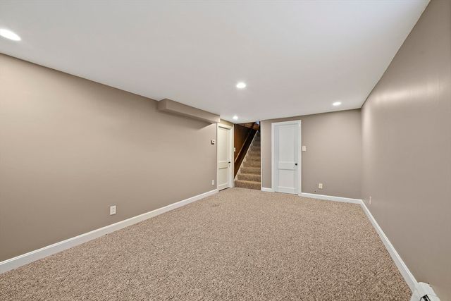 43 Aster Cir, Weymouth, MA 02188
