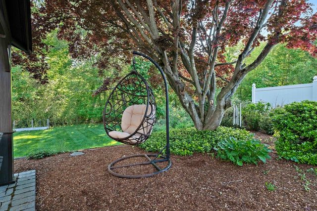 43 Aster Cir, Weymouth, MA 02188