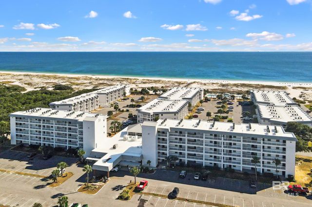 400 Plantation Road 4309, Gulf Shores, AL 36542