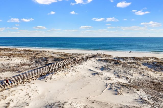 400 Plantation Road 4309, Gulf Shores, AL 36542