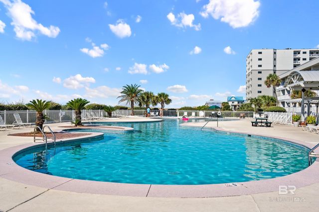 400 Plantation Road 4309, Gulf Shores, AL 36542