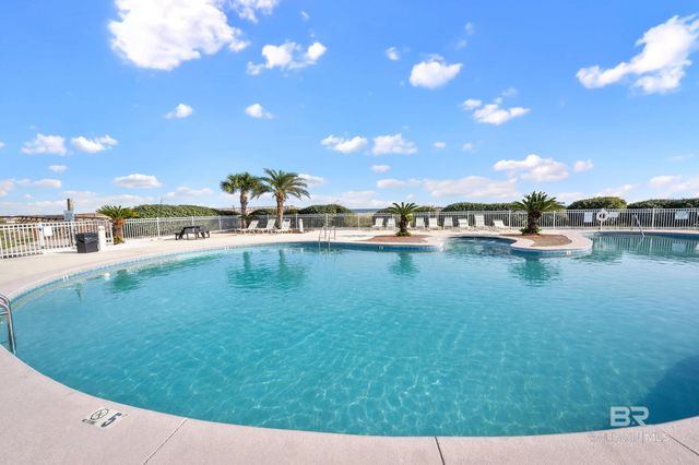 400 Plantation Road 4309, Gulf Shores, AL 36542