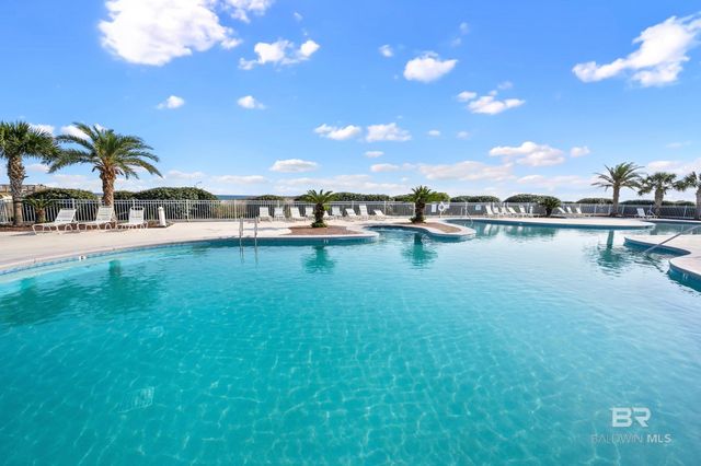 400 Plantation Road 4309, Gulf Shores, AL 36542