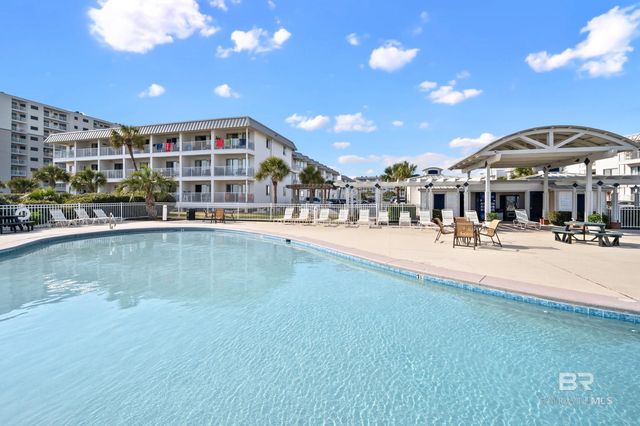 400 Plantation Road 4309, Gulf Shores, AL 36542