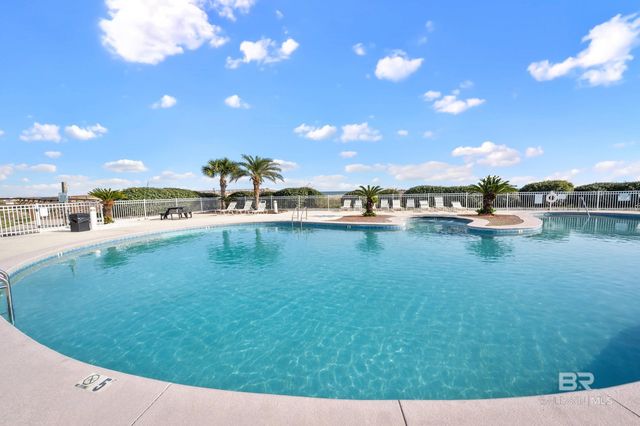 400 Plantation Road 4309, Gulf Shores, AL 36542