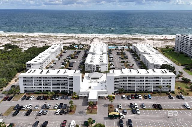 400 Plantation Road 4309, Gulf Shores, AL 36542