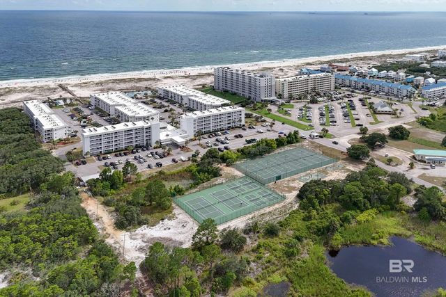 400 Plantation Road 4309, Gulf Shores, AL 36542