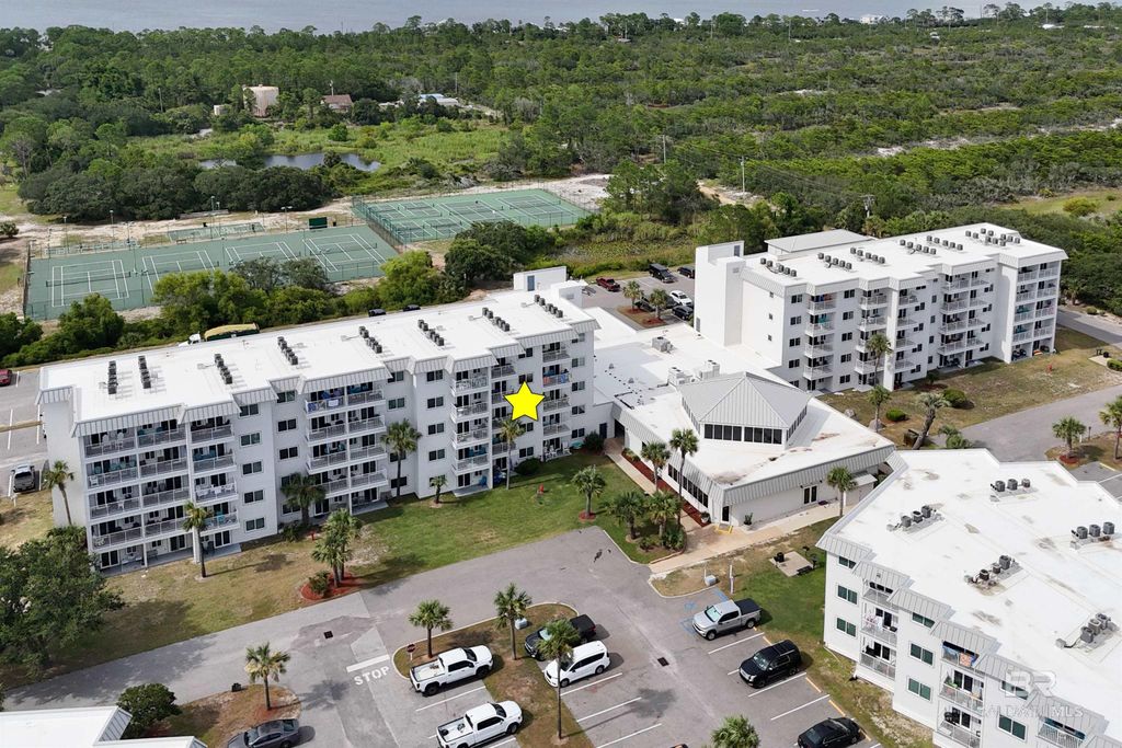 400 Plantation Road 4309, Gulf Shores, AL 36542