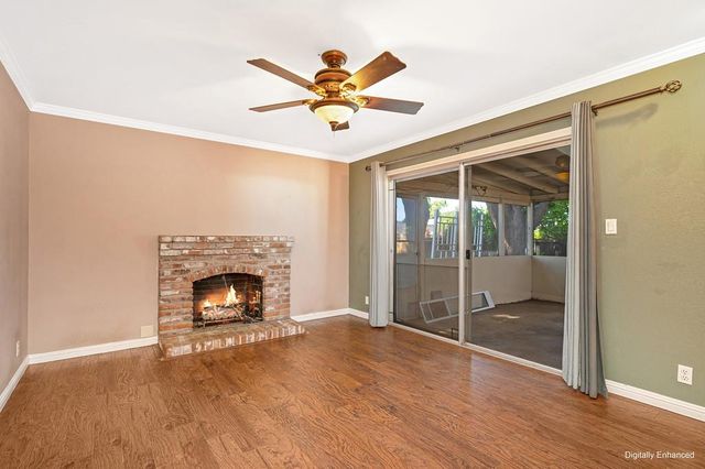 10166 La Gloria Way, Rancho Cordova, CA 95670