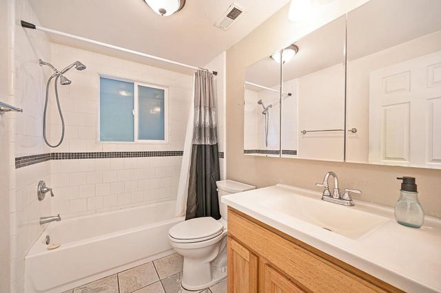 10166 La Gloria Way, Rancho Cordova, CA 95670