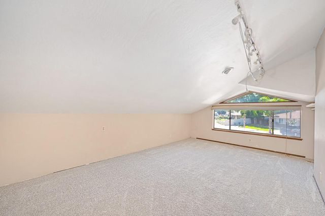 10166 La Gloria Way, Rancho Cordova, CA 95670