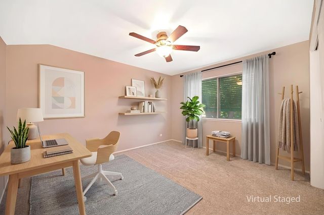 10166 La Gloria Way, Rancho Cordova, CA 95670