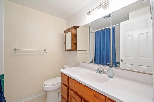 10166 La Gloria Way, Rancho Cordova, CA 95670