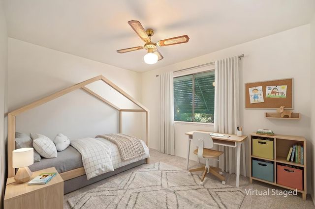10166 La Gloria Way, Rancho Cordova, CA 95670