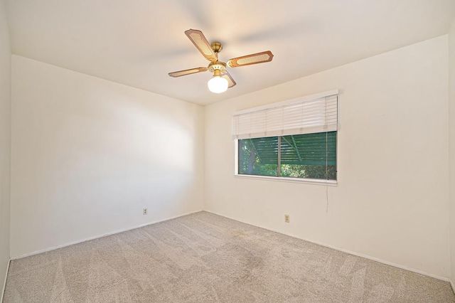 10166 La Gloria Way, Rancho Cordova, CA 95670