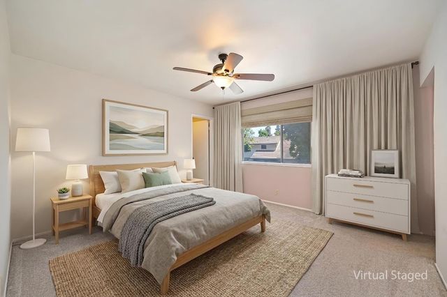 10166 La Gloria Way, Rancho Cordova, CA 95670