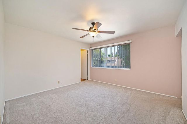 10166 La Gloria Way, Rancho Cordova, CA 95670