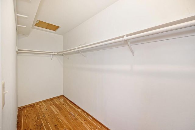 10166 La Gloria Way, Rancho Cordova, CA 95670