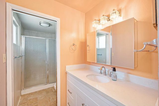 10166 La Gloria Way, Rancho Cordova, CA 95670