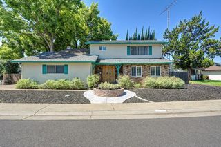 10166 La Gloria Way, Rancho Cordova, CA 95670