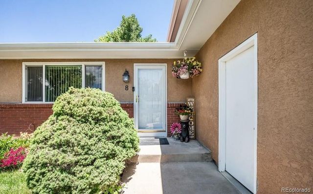 8 Cornflower Court, Pueblo, CO 81001