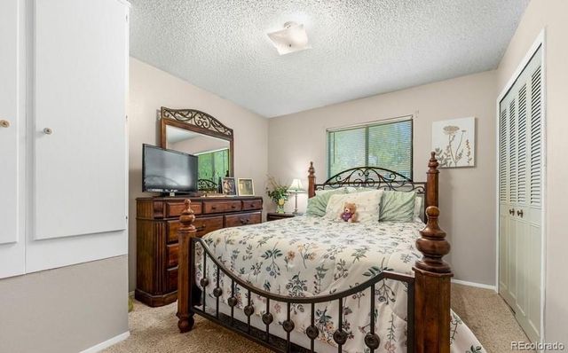 8 Cornflower Court, Pueblo, CO 81001