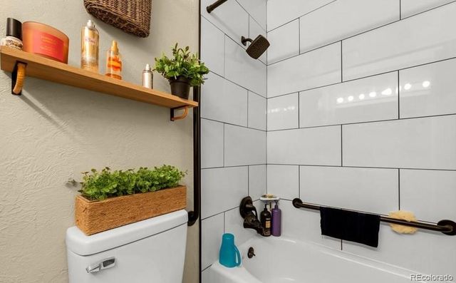 8 Cornflower Court, Pueblo, CO 81001