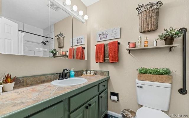 8 Cornflower Court, Pueblo, CO 81001