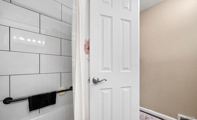 8 Cornflower Court, Pueblo, CO 81001