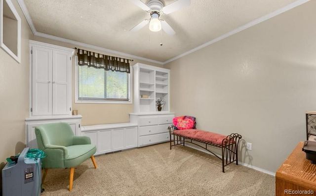 8 Cornflower Court, Pueblo, CO 81001