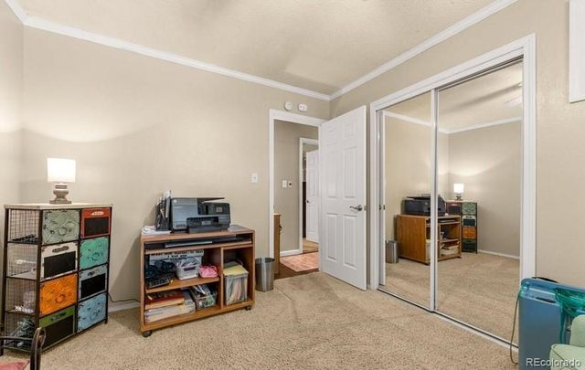 8 Cornflower Court, Pueblo, CO 81001