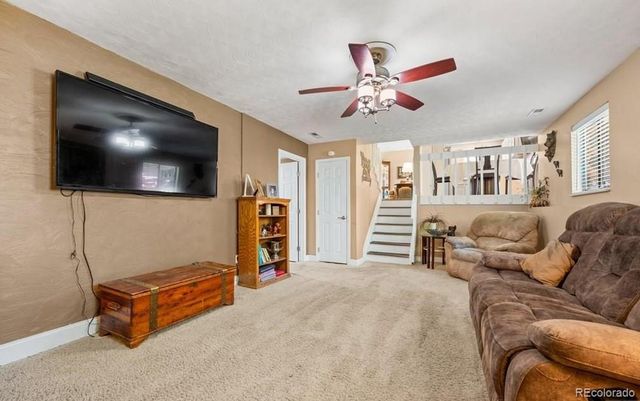 8 Cornflower Court, Pueblo, CO 81001