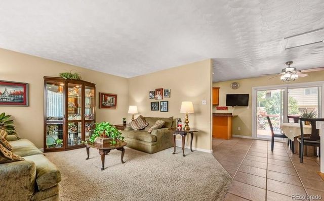 8 Cornflower Court, Pueblo, CO 81001