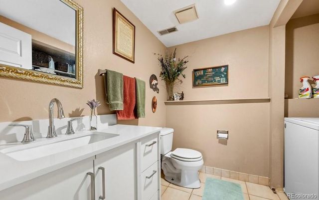 8 Cornflower Court, Pueblo, CO 81001