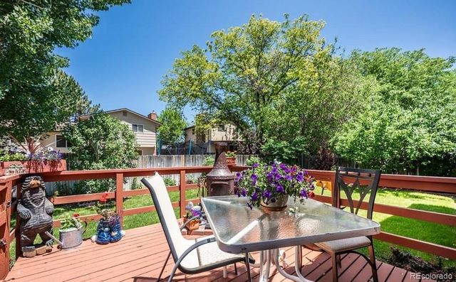 8 Cornflower Court, Pueblo, CO 81001