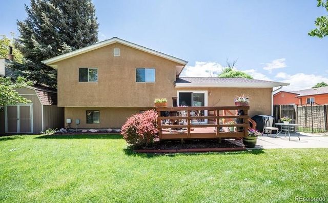 8 Cornflower Court, Pueblo, CO 81001