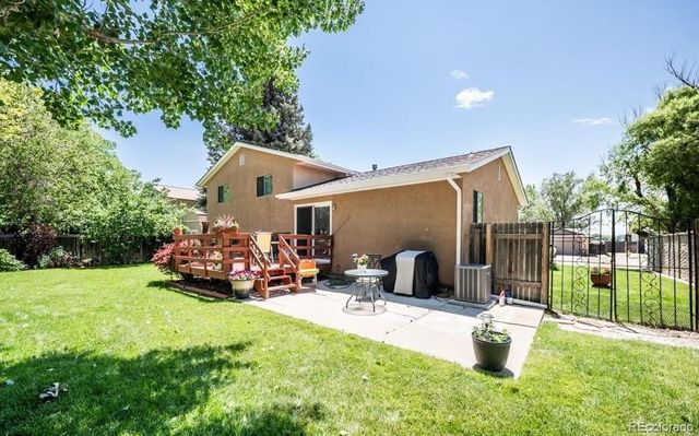 8 Cornflower Court, Pueblo, CO 81001
