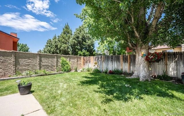 8 Cornflower Court, Pueblo, CO 81001