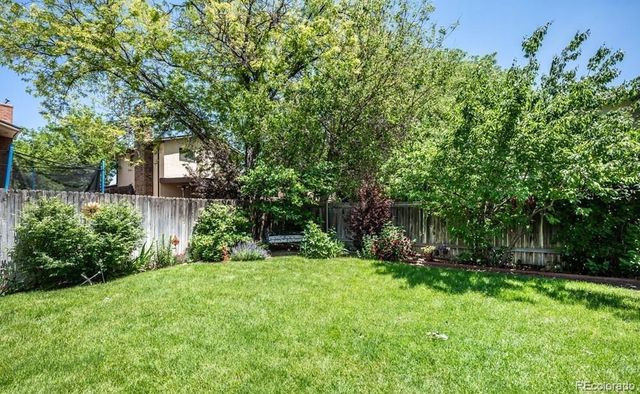 8 Cornflower Court, Pueblo, CO 81001