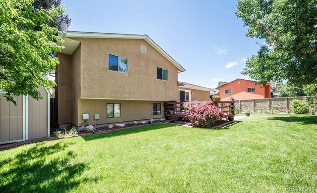 8 Cornflower Court, Pueblo, CO 81001