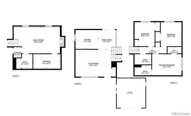 8 Cornflower Court, Pueblo, CO 81001