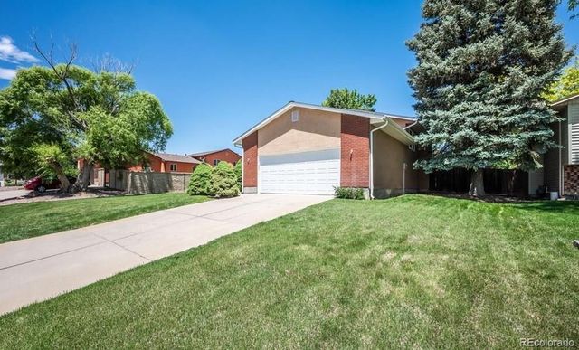 8 Cornflower Court, Pueblo, CO 81001