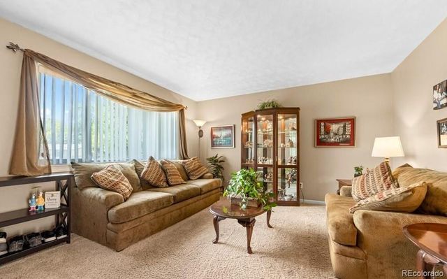 8 Cornflower Court, Pueblo, CO 81001