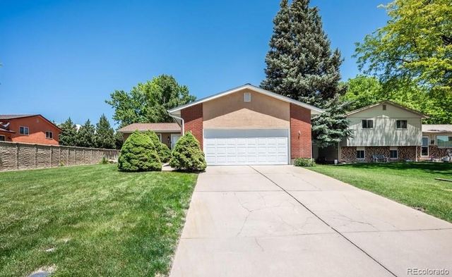 8 Cornflower Court, Pueblo, CO 81001